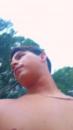 Your_Latin_pig webcam model stream image