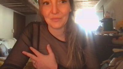 mafraisesoleil webcam model stream image