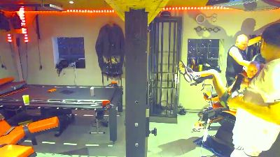 boundgag1 webcam model stream image