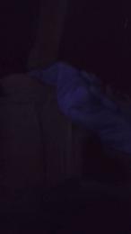 Madurito77tole webcam model stream image