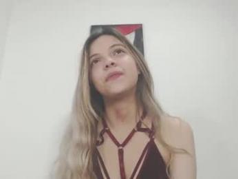 andreau_19 webcam chaturbate model stream image