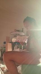 elleblue_sexy webcam cam4 model stream image