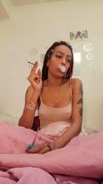 elleblue_sexy webcam model stream image