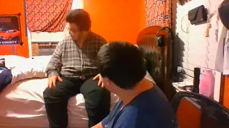 Bigdaddy25078 webcam model stream image