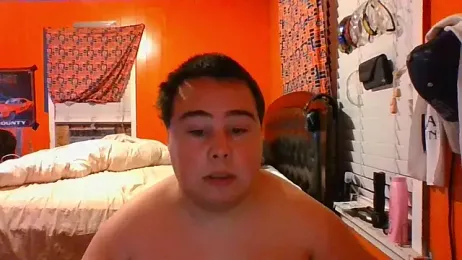 Bigdaddy25078 webcam model stream image