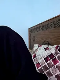 Cravedldle2 webcam model stream image