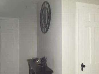 jake_brick webcam model stream image