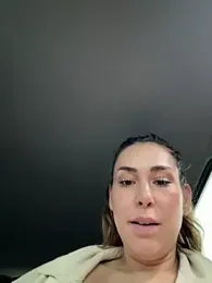 LeaGambit__ webcam model stream image