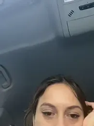 LeaGambit__ webcam model stream image