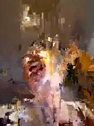 LeaGambit__ webcam model stream image