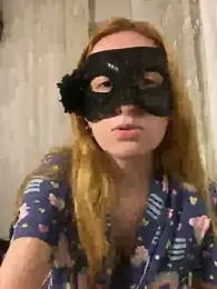 seluna_baby webcam stripchat model stream image