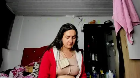 Sweet-Suck69 webcam model stream image