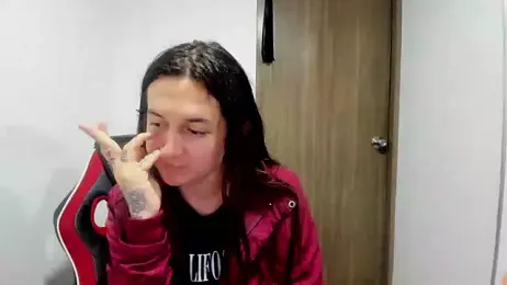 Sweet-Suck69 webcam model stream image