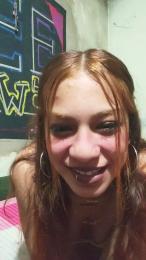 Evesita77 webcam model stream image