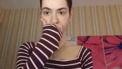 ShayneSudol webcam cam4 model stream image