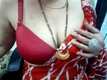 Payalx webcam model stream image