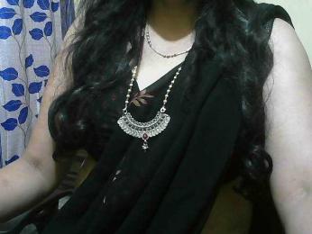 Payalx webcam model stream image