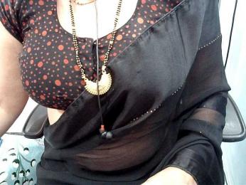 Payalx webcam model stream image