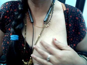 Payalx webcam model stream image