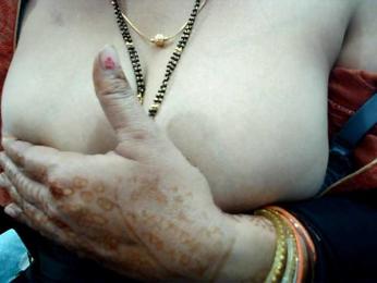 Payalx webcam bongacams model stream image