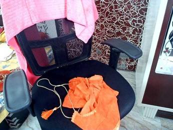 Payalx webcam model stream image