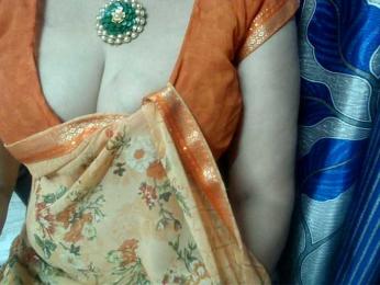 Payalx webcam model stream image