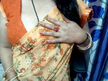 Payalx webcam model stream image