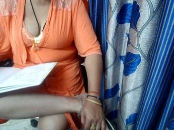 Payalx webcam model stream image