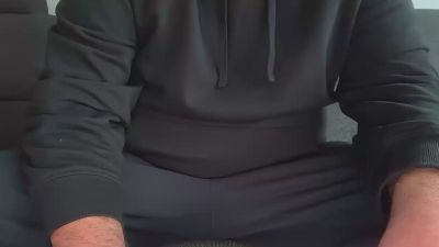 fickpimmeln webcam model stream image