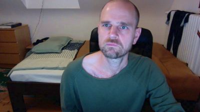 fischer2561 webcam model stream image