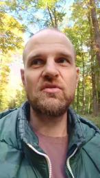 fischer2561 webcam model stream image