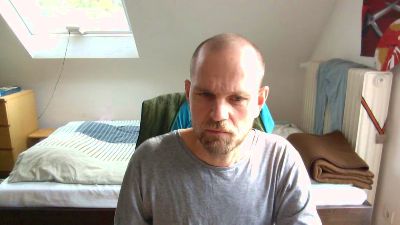 fischer2561 webcam model stream image