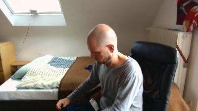 fischer2561 webcam model stream image