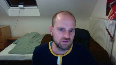 fischer2561 webcam model stream image