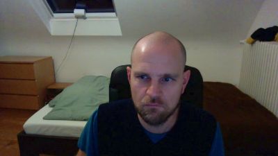 fischer2561 webcam model stream image