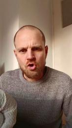 fischer2561 webcam cam4 model stream image