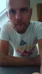 fischer2561 webcam model stream image