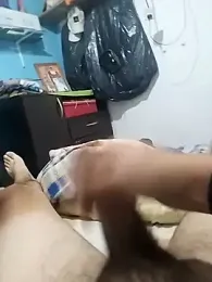 Dulcelechero webcam model stream image