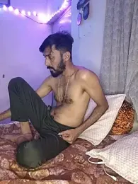 Ultra_Hot69 webcam model stream image