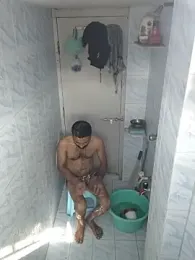 Ultra_Hot69 webcam model stream image