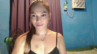 sexy_princess29 webcam model stream image
