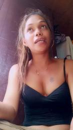 sexy_princess29 webcam model stream image