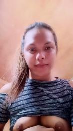 sexy_princess29 webcam model stream image