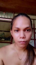 sexy_princess29 webcam model stream image