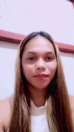 sexy_princess29 webcam model stream image