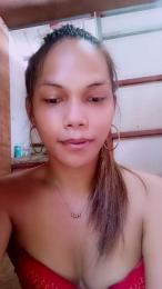 sexy_princess29 webcam model stream image