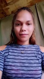 sexy_princess29 webcam model stream image