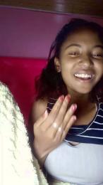 Sylvanah2 webcam model stream image