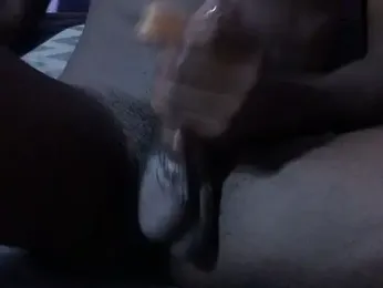 monster-bbc0 webcam model stream image