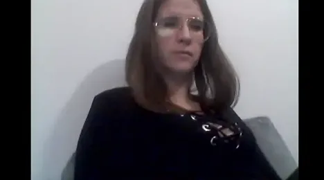 KayaRose webcam model stream image